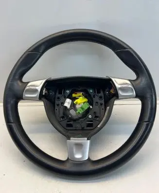 Porsche 911 997 Steering wheel 99734780450 SL5370687010 5370687