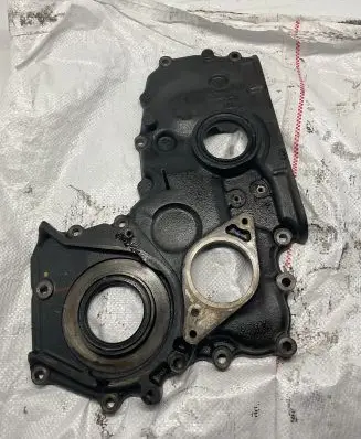 Ford Ranger other engine part