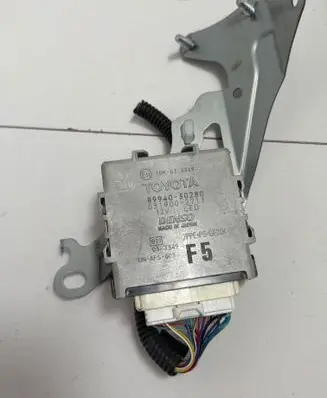 Lexus GS 250 350 300H 450H Light module LCM 8994030280