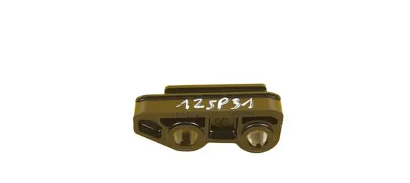 Honda CR-V Slide rail for timing chain N22A2