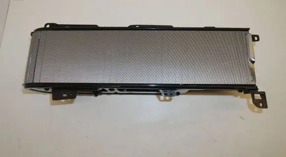 Volvo XC90 Cup holder 31389958