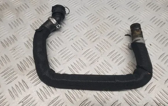 Chrysler Pacifica Engine coolant pipe/hose 68281057AC
