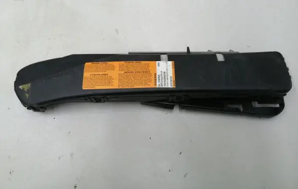 Volvo S80 Seat airbag 9188945 TD416A2640150 570768700