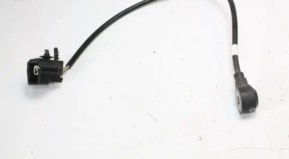 Volvo C30 Other devices 98MF12A699BA