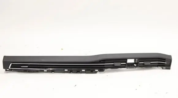 Volkswagen Golf VIII Other interior part 5H1858712