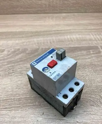 Subaru Impreza III Other control units/modules 06600113 365018