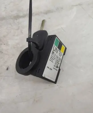 Opel Astra G Immobiliser reader (aerial) 13144390 5WK47631 E2497R010040