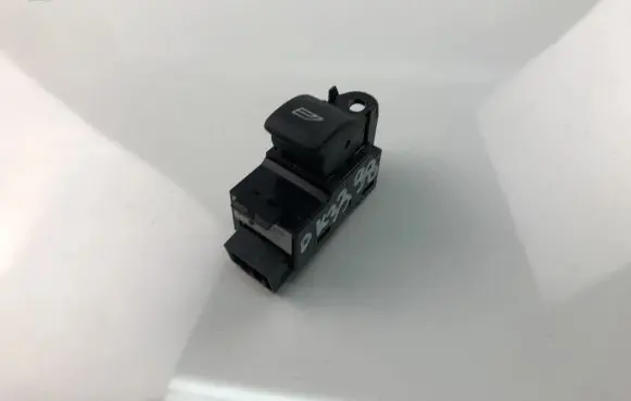 Volvo XC60 Other switches/knobs/shifts 31433408