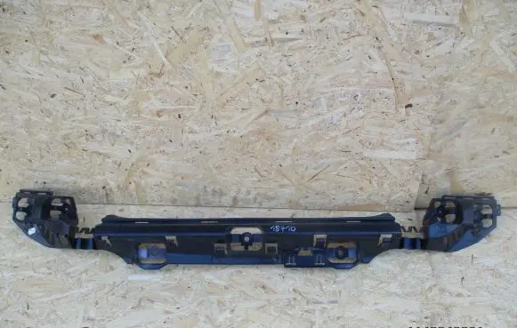 BMW 2 F22 F23 Rear bumper mounting bracket 51127285532