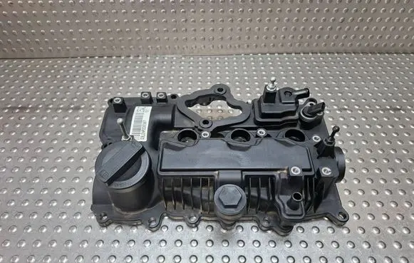 Hyundai Bayon Rocker cam cover S27730444 2240007170 G3LE