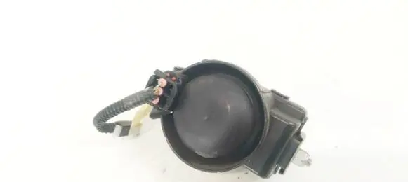 Lexus IS 220D-250-350 Alarm system siren 8904053030 89040-53030