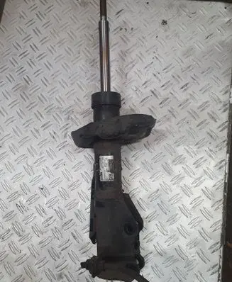 Opel Insignia A Front shock absorber/damper 13347475 E4622701 367327926