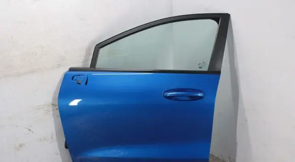 Ford Puma Front door L1TBS20221 L1TBS20221AD