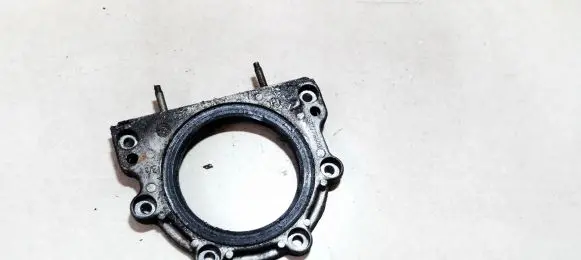 Citroen Xsara other engine part 9607776680