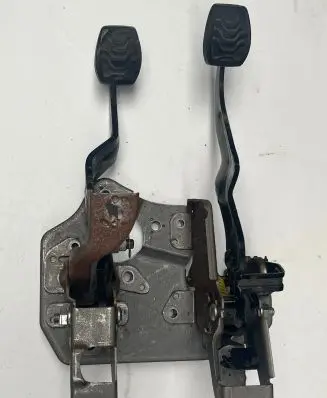 Ford Transit Custom Pedal assembly GK212450