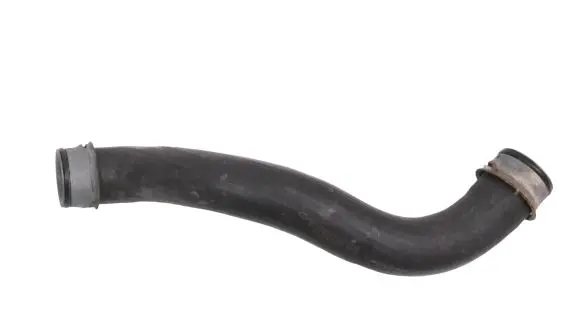 Mercedes-Benz CLS C218 X218 Engine coolant pipe/hose A2045011582