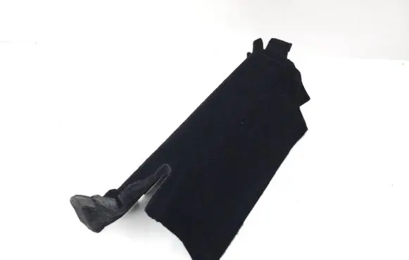 Tesla Model S Trunk/boot mat liner 104520300A TESLAM0T0RS 110774