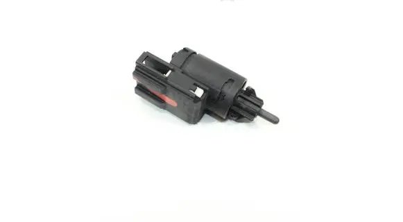 Audi A6 S6 C6 4F Brake pedal sensor switch 3B0945511C