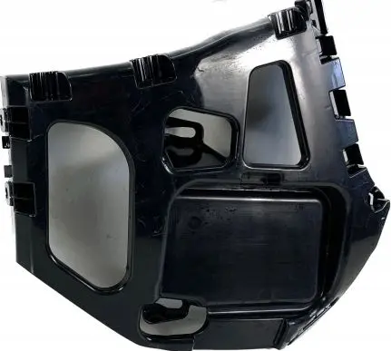 BMW 2 F22 F23 Rear bumper mounting bracket 7285533