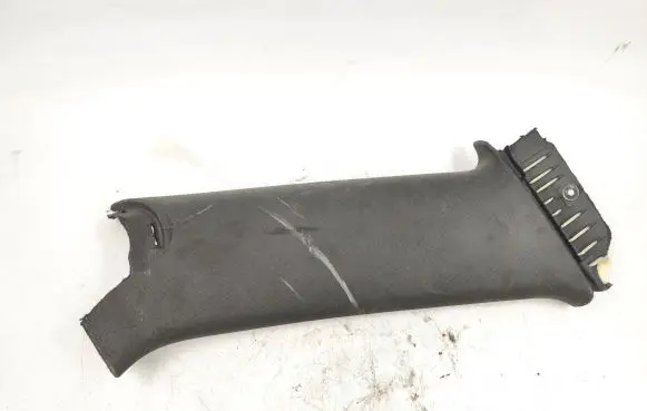 Audi A4 S4 B6 8E 8H (C) pillar trim 8E9867287