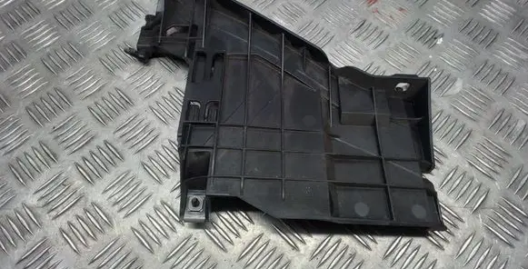 Audi A5 8T 8F Headlight/headlamp mounting bracket 89392979