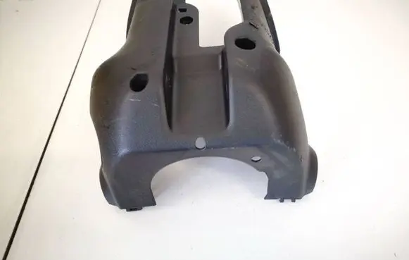 Honda Civic Steering wheel column trim 77360sna 77360-sna