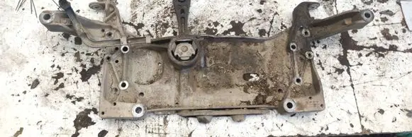 Volkswagen Golf V Front subframe 1k0199369