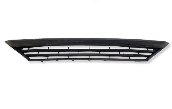 Opel Insignia B Front bumper lower grill 13491183