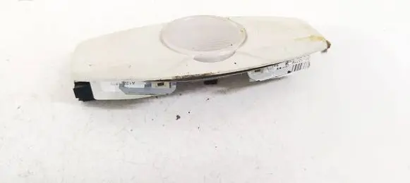 Ford Focus Rear seat light BM5113776AE BM51-13776-AE