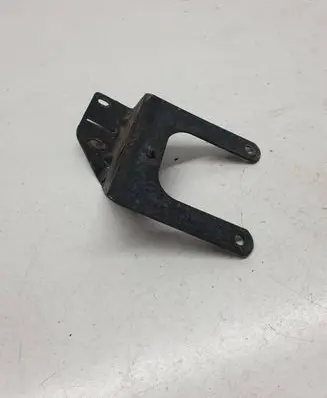 Audi A6 S6 C6 4F Horn signal holder/bracket 4F0951229 038131548