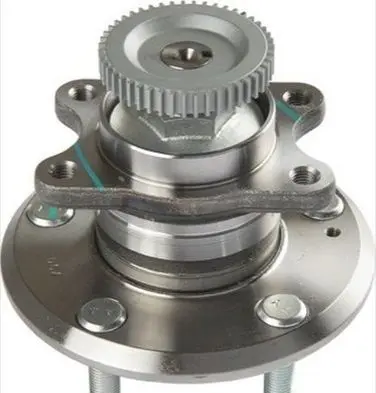 Hyundai XG Front wheel bearing hub J4710534