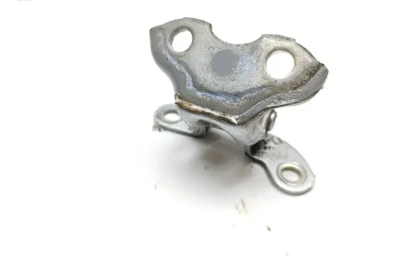 Lexus IS III XE30 Rear door upper hinge