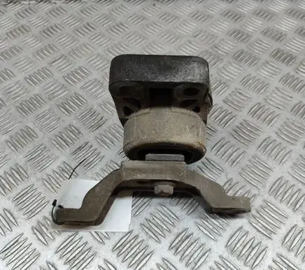 Ford S-MAX Engine mount bracket 6G916F012DD
