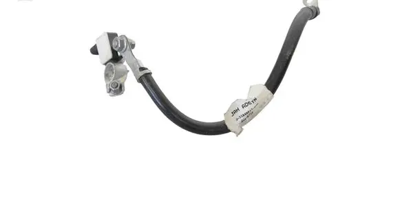 Volvo S90, V90 Positive wiring loom 31652214