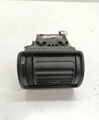 Ford Galaxy Dashboard side air vent grill/cover trim 7M5819704E