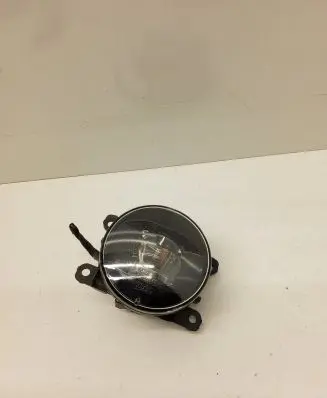 Ford Mustang VI Front fog light FR3B15K201AE FR3B15K201 89209503