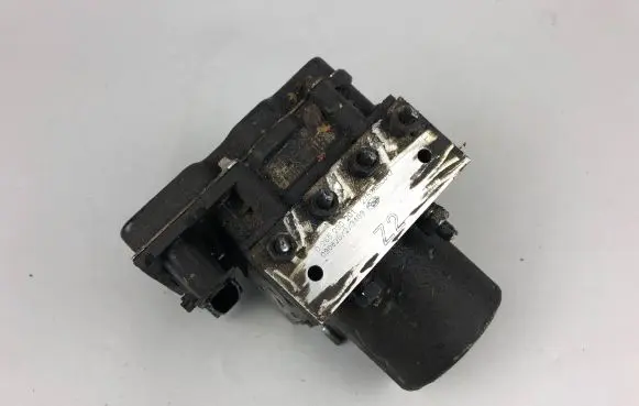 Subaru Forester SH ABS Pump 27536SC012 0265230201 09082523409