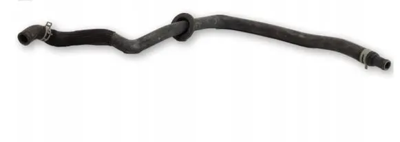 Tesla Model S Engine coolant pipe/hose 1049424-00-C 104942400C 1049424