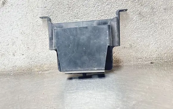 Opel Astra J Bluetooth control unit holder 12768522