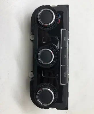 Volkswagen Tiguan Climate control unit 5HB00975170 907426AM ZJUSW0304