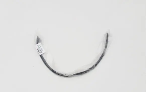 Lexus GS 250 350 300H 450H Rubber seal front door (on door) 