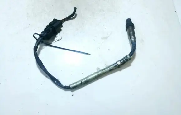 Audi A4 S4 B8 8K Lambda probe sensor 0281004083 03L906262