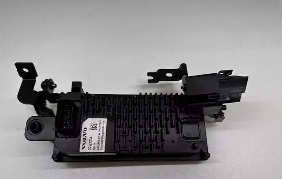 Volvo XC40 Windshield/windscreen camera 32327234 P32327234