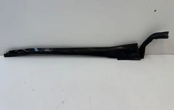 BMW M6 Other front door trim element 7221320