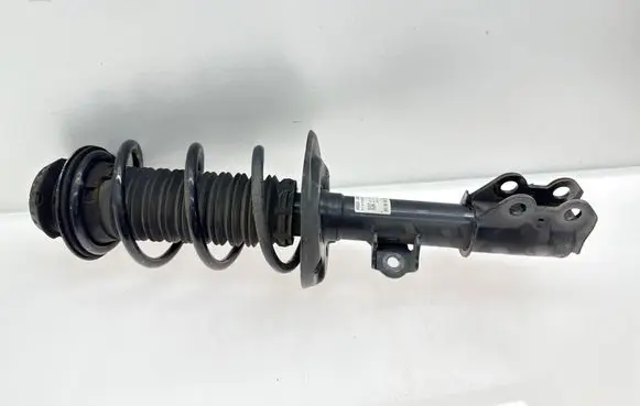 Toyota Yaris Cross Front shock absorber with coil spring 485200D530 9174151022C