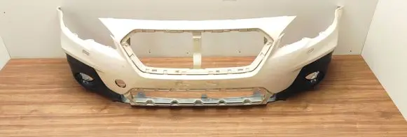 Subaru Outback (BT) Front bumper 57704AL210