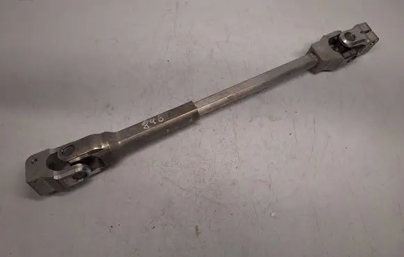 BMW 2 F22 F23 Steering column universal joint 6791294 32306791295 32306857858