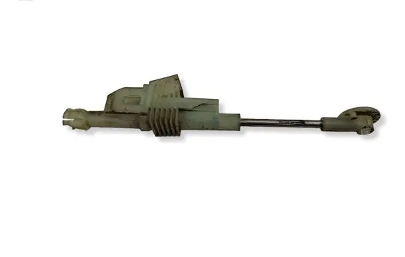 Volvo V70 Clutch pedal sensor 9472979