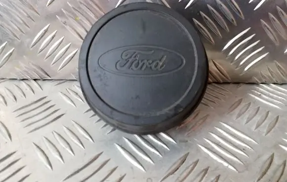 Ford Transit Original wheel cap 86VB1130BD