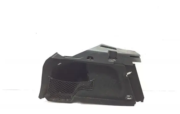 Volvo XC60 Trunk/boot side trim panel 32353994
